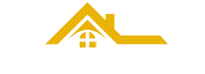 Pixel Estate Logo